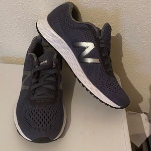 New New Balance women’s sneakers. Size 6.5